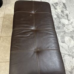 Ottoman