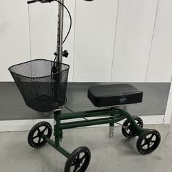 KneeRover Scooter