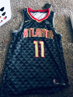Atlanta Hawks