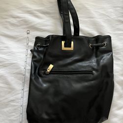 Nine West Sling Bag Shoulder Purse