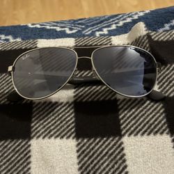Ray Bans RB 8313 Sunglasses