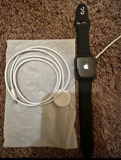 Apple Watch SE 40mm