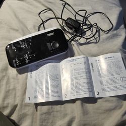 HDMI switch Or Smart HDMI