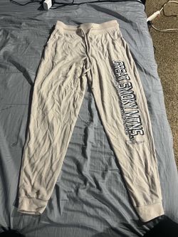 Sweats from Tennessee size medium