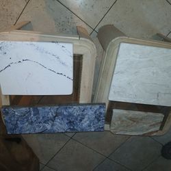 Granite Cutting Boards