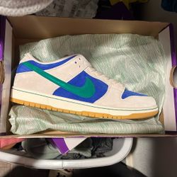Nike Sb Dunk