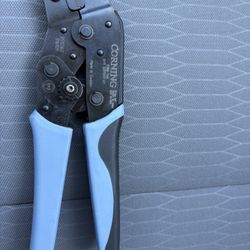 Corming Unicam Connector Tool