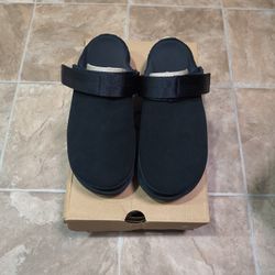 UGG