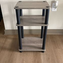 Small Table