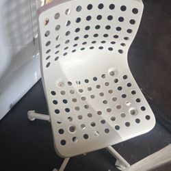Chair For Desk. 