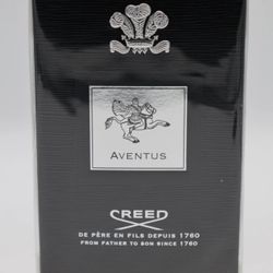 Creed Aventus