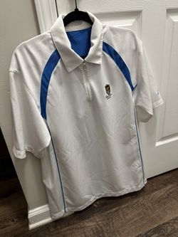 Nike shirt