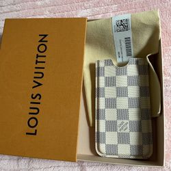 LV Case Protector 