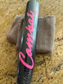Combat Shadow Cast Bat 2025
