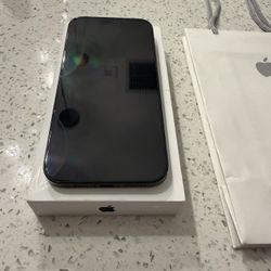 iPhone 16 Pro Max Unlocked