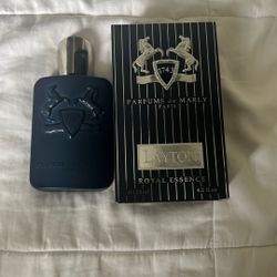 Parfums De Marley Layton 