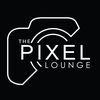 thePixelLounge