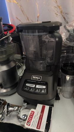 Moving sale today