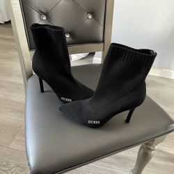 Guess Heels