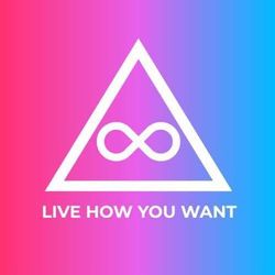 LIVEHOWYOUWANT SHUTTLE EDC 2027 TRANSPORTATION