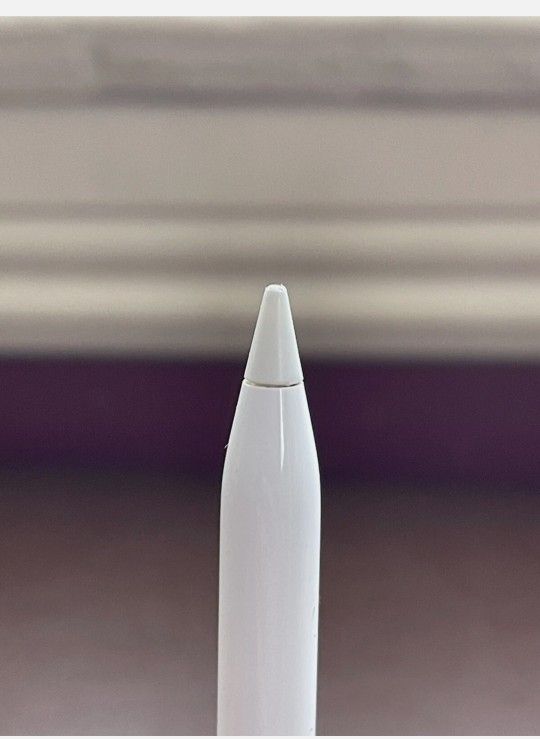 IPad Stylus (6th generation)