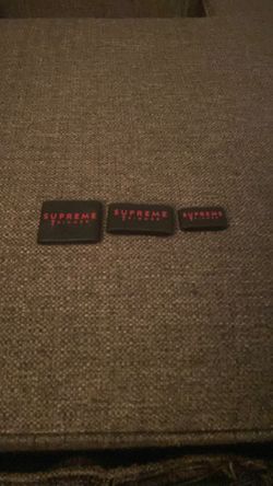 Clipper Trimmer and Shaver grips