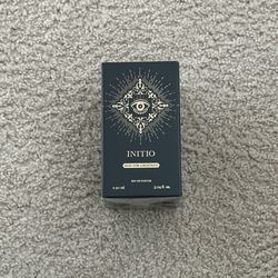 Initio Oud For Greatness 