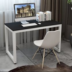 Brand New Desk, Office Desk, Computer Desk, Computer Table