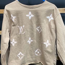 Designer Sweatshirt 