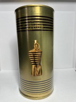 Jean Paul Gaultier