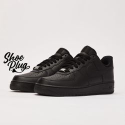 Nike AF1