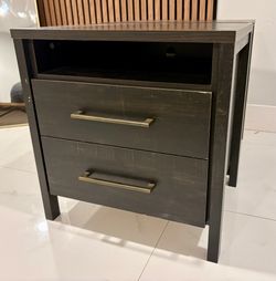 Nightstands