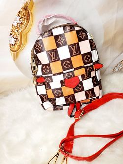Bagpack