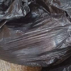 Women Clothing  And Girl Toys Room Decor  And Some Girl Clothing Etc All For 50$