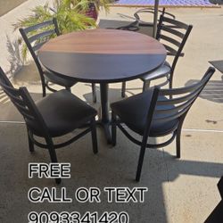 Free Stuff Got Evicted Call Or Text Only