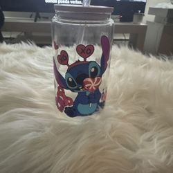vaso 