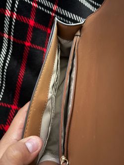 Michael Kors, small bag