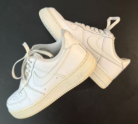 Nike AF1