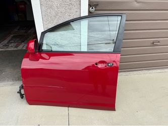 2010 Nissan Versa