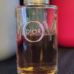 Dior Joy  Perfume 