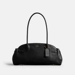 Coach Empire handbag , Brand New, Authentic 