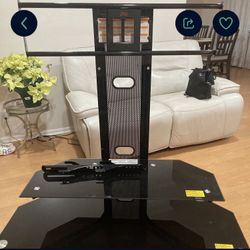 Tv Stand Brand New 