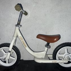 Retrospec Balance Bike