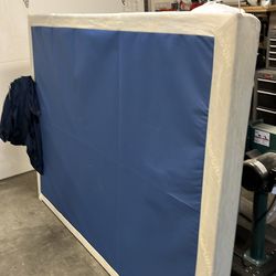 Tempurpedic adjustable frame