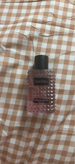 Valentino mist
