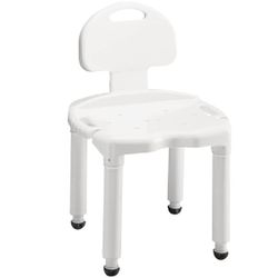 Shower Chair (New in Box)