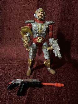 1994 Ursak Message When Ready To Buy Cash Only Pick Up