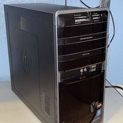 pc 