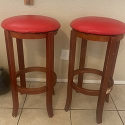Bar Stool