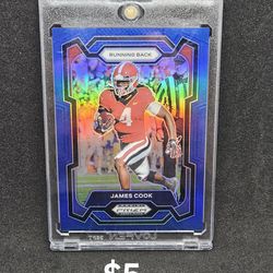 Football Cards For Sale